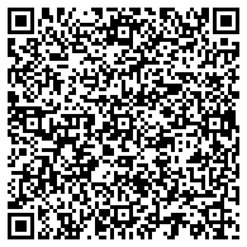 kod QR z danymi kontaktowymi 36084053400000