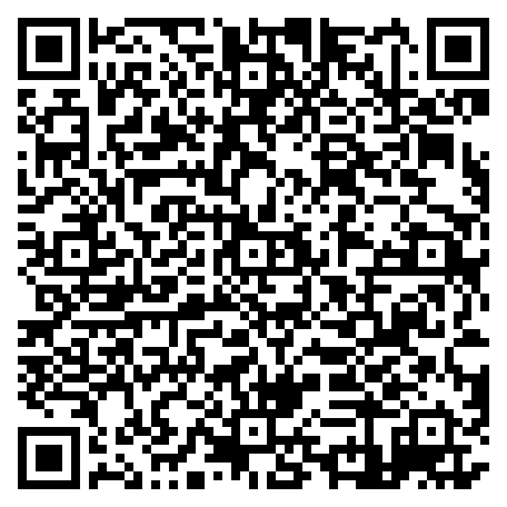 kod QR z danymi kontaktowymi 27629927800000