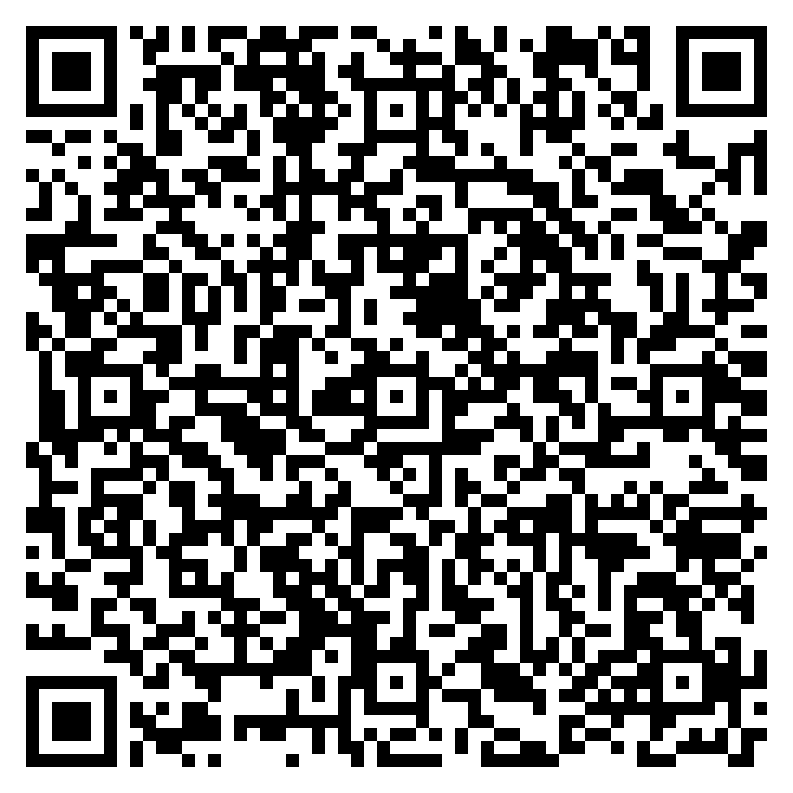kod QR z danymi kontaktowymi 19189398100000