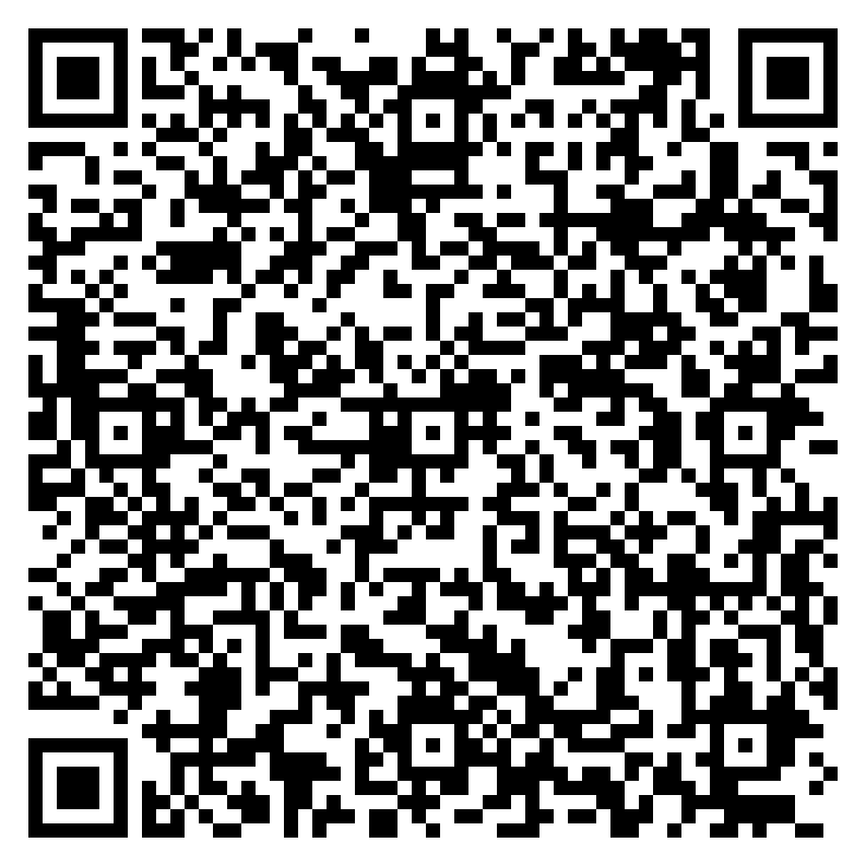 kod QR z danymi kontaktowymi 01146479700000