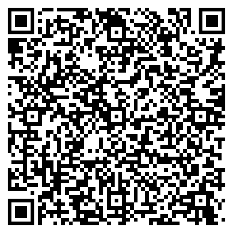 kod QR z danymi kontaktowymi 01524483900000