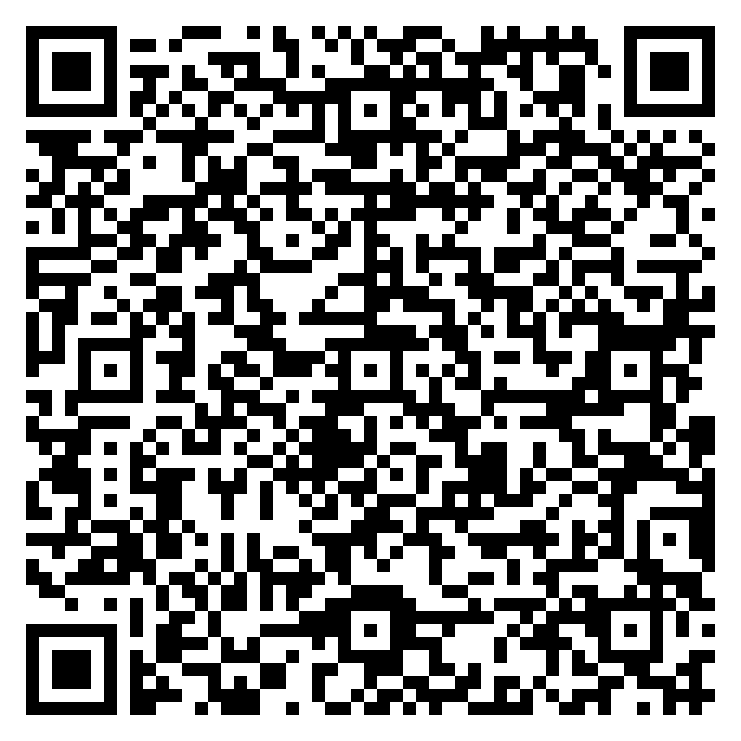 kod QR z danymi kontaktowymi 61018186000000
