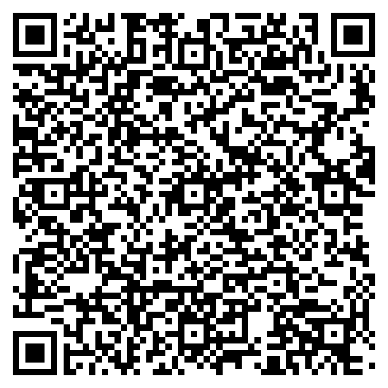 kod QR z danymi kontaktowymi 02016018800000