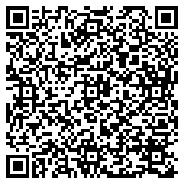kod QR z danymi kontaktowymi 54105033500000