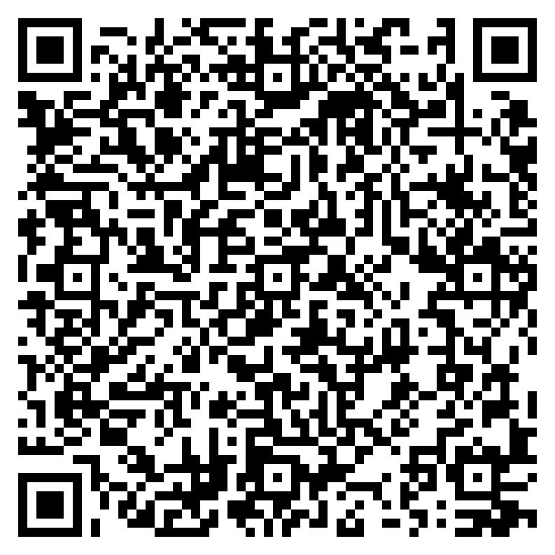 kod QR z danymi kontaktowymi 89062172100000