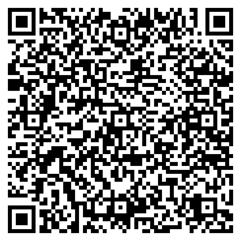 kod QR z danymi kontaktowymi 75004976400000