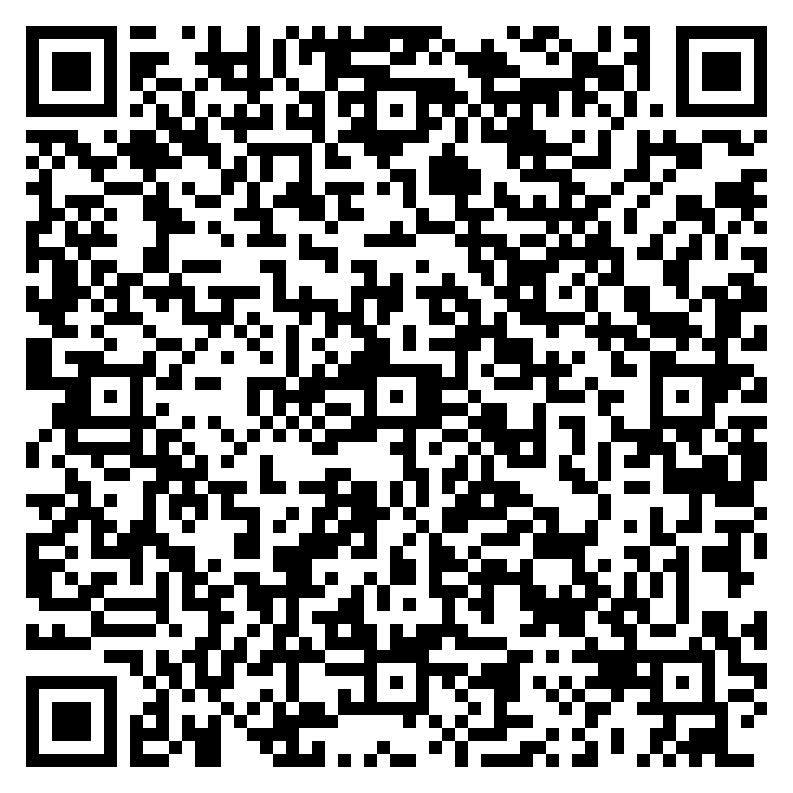 kod QR z danymi kontaktowymi 24152248200000