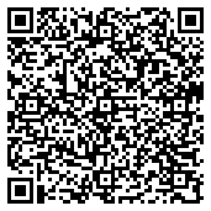kod QR z danymi kontaktowymi 27193984000000