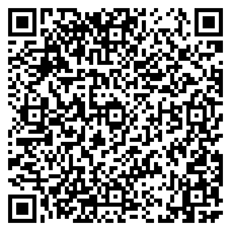 kod QR z danymi kontaktowymi 77127927800000
