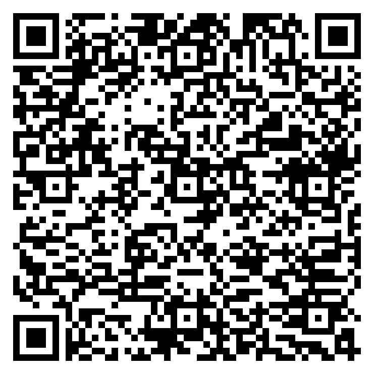 kod QR z danymi kontaktowymi 67096176900000