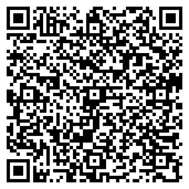 kod QR z danymi kontaktowymi 30090144900000