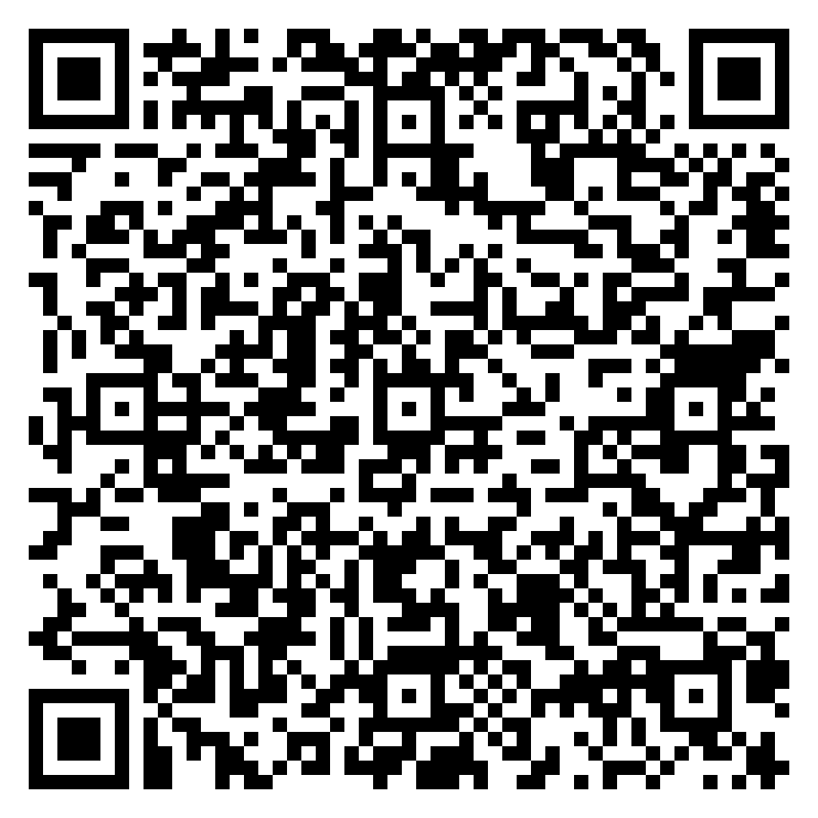 kod QR z danymi kontaktowymi 00000000000000