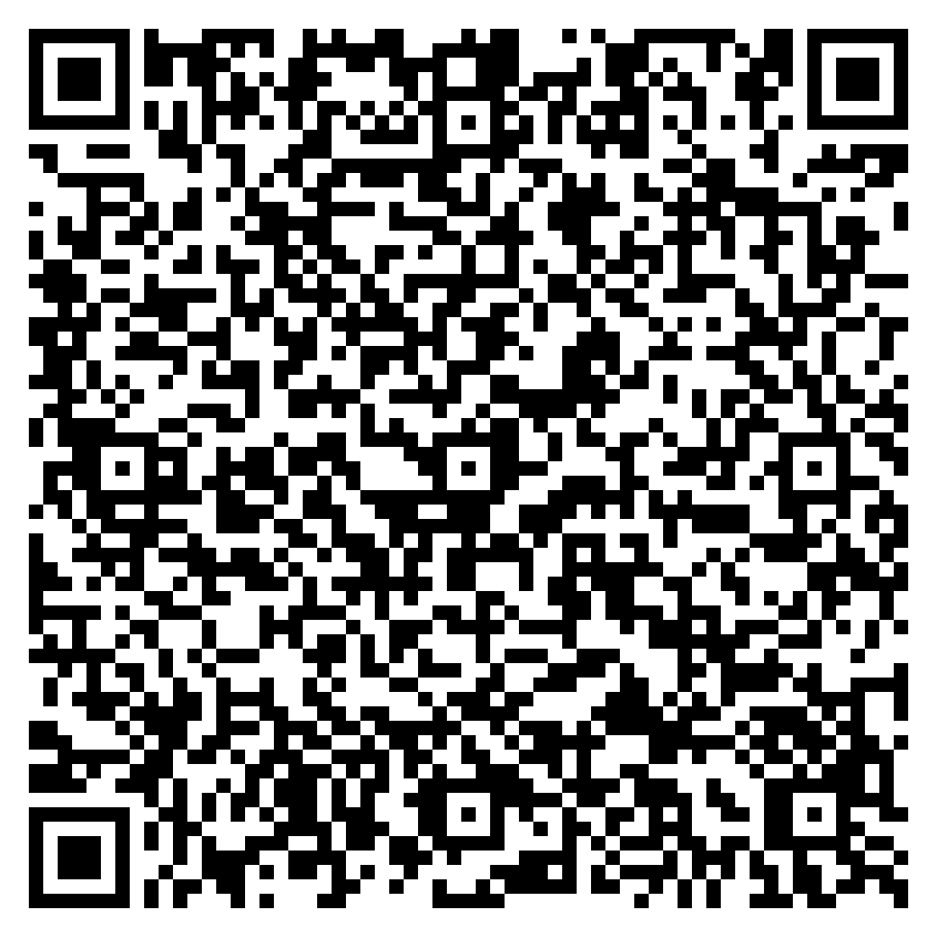 kod QR z danymi kontaktowymi 09304903400000