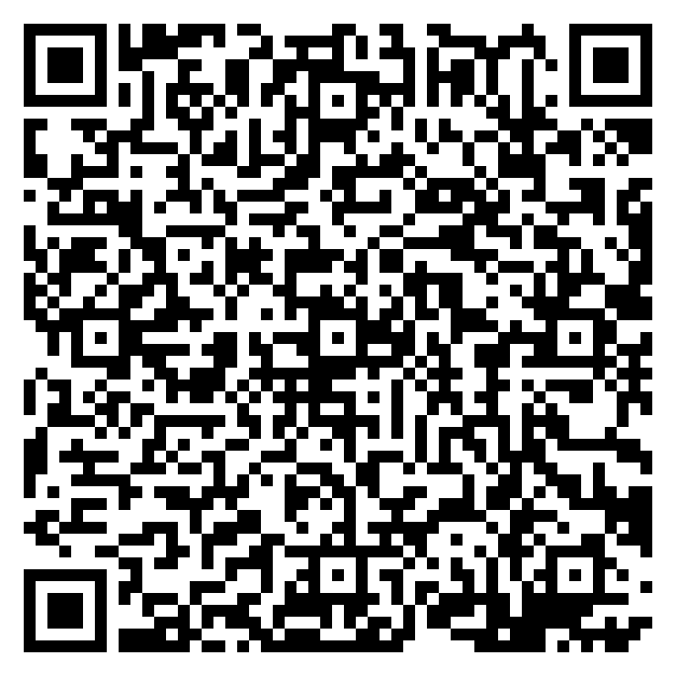 kod QR z danymi kontaktowymi 59105267700000