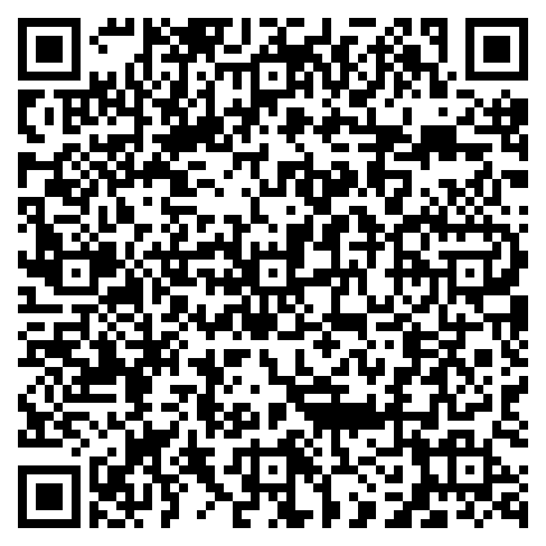 kod QR z danymi kontaktowymi 34029324300000