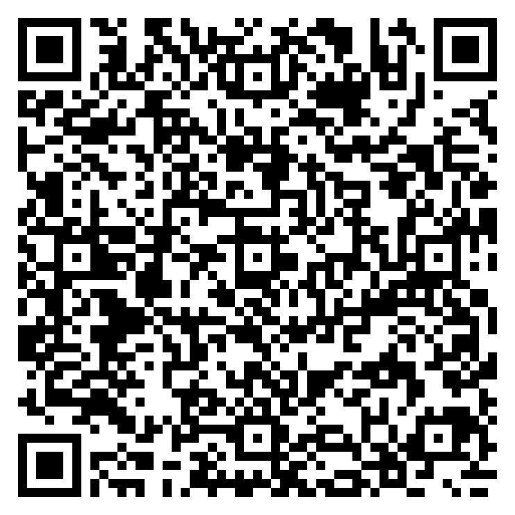 kod QR z danymi kontaktowymi 02042917600000