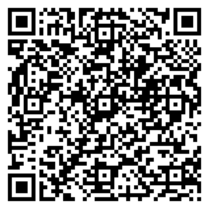 kod QR z danymi kontaktowymi 05065812000000