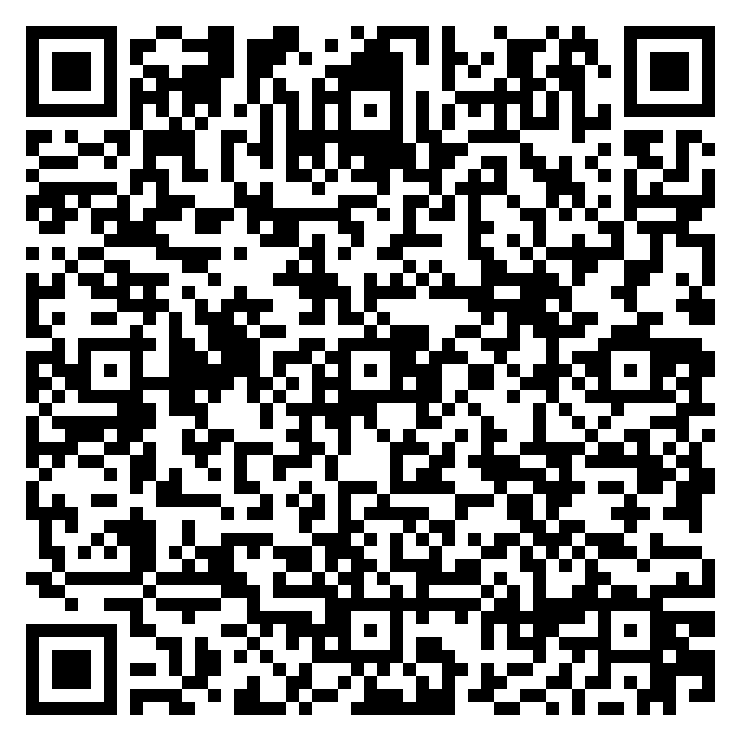 kod QR z danymi kontaktowymi 67000380900000