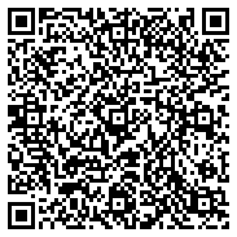 kod QR z danymi kontaktowymi 89106431700000