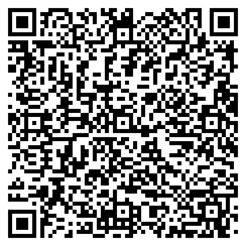 kod QR z danymi kontaktowymi 00470922100000