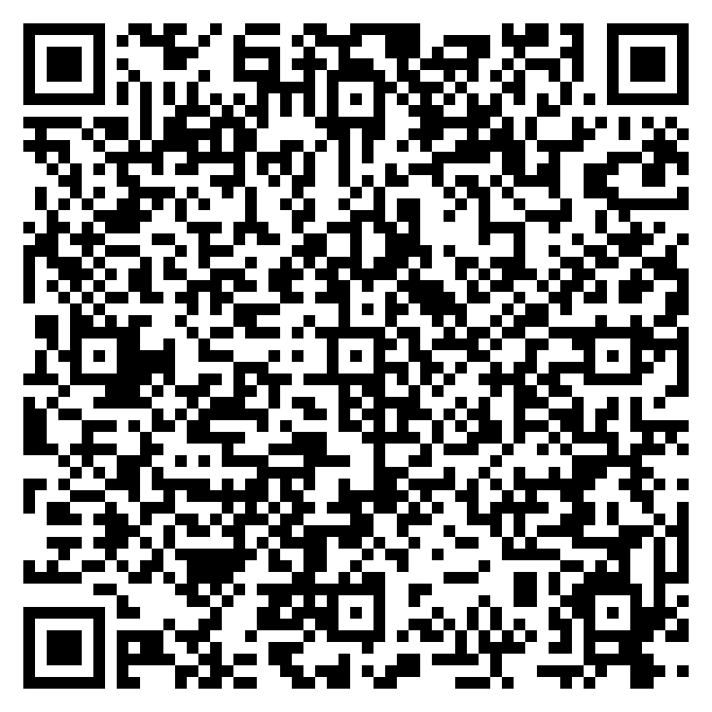 kod QR z danymi kontaktowymi 89069214100000