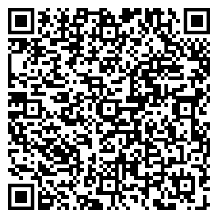 kod QR z danymi kontaktowymi 00471027600000