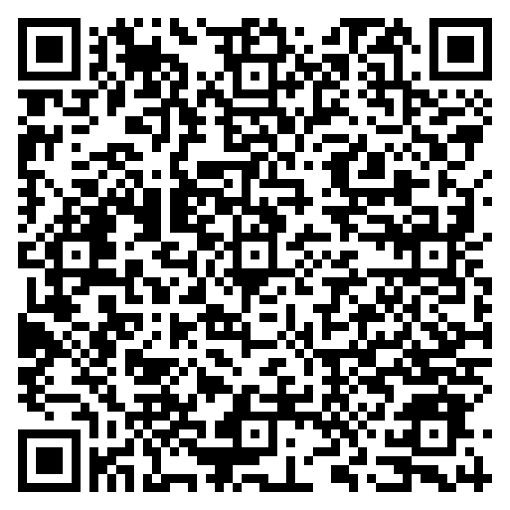 kod QR z danymi kontaktowymi 59053464100000