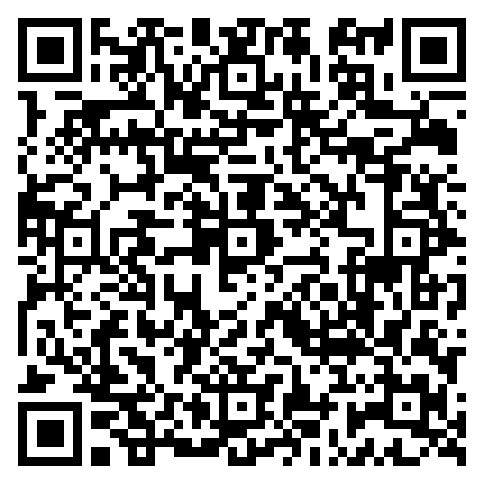 PRZEDSIĘBIORSTWO PRODUKCYJNO-HANDLOWO-USŁUGOWE HALINA PODYMA kod QR z danymi kontaktowymi kod QR z danymi kontaktowymi 37022653600000