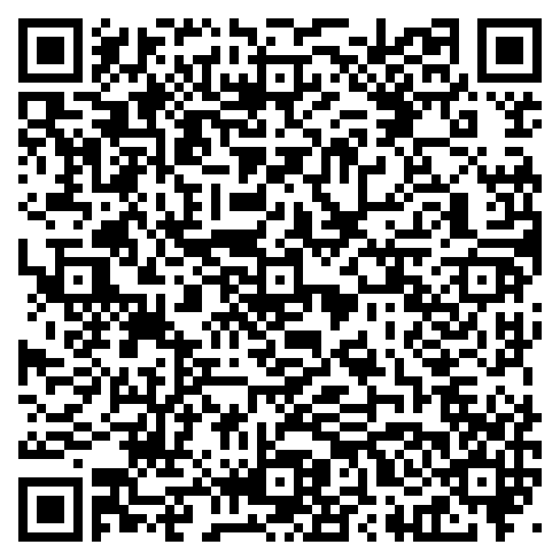 kod QR z danymi kontaktowymi 45066862000000