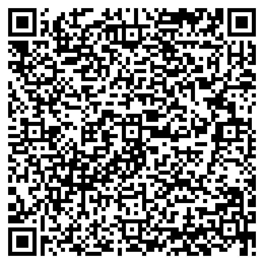 kod QR z danymi kontaktowymi 52386421800000