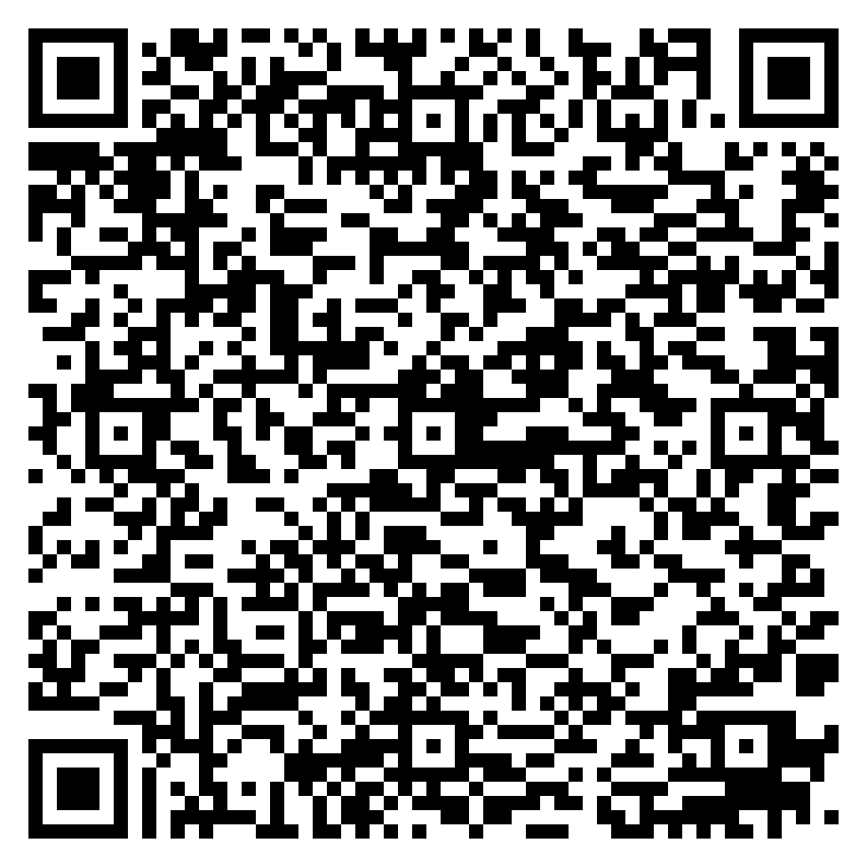 kod QR z danymi kontaktowymi 59001623100000