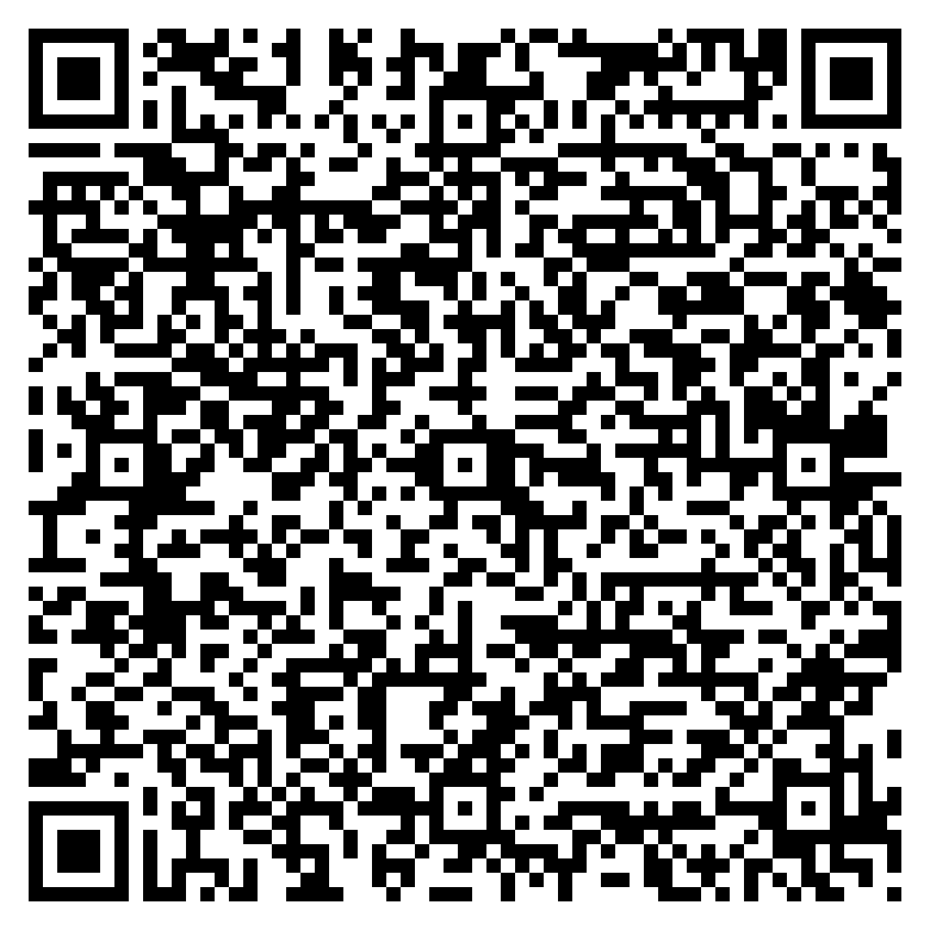 kod QR z danymi kontaktowymi 55004340800000