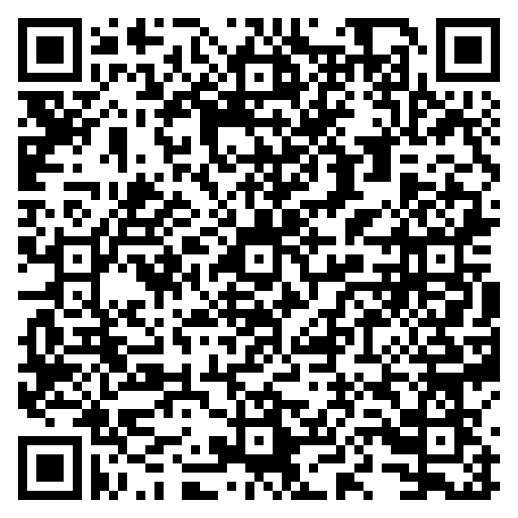 kod QR z danymi kontaktowymi 34138990400000