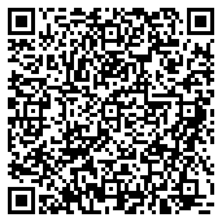 kod QR z danymi kontaktowymi 15096747300000