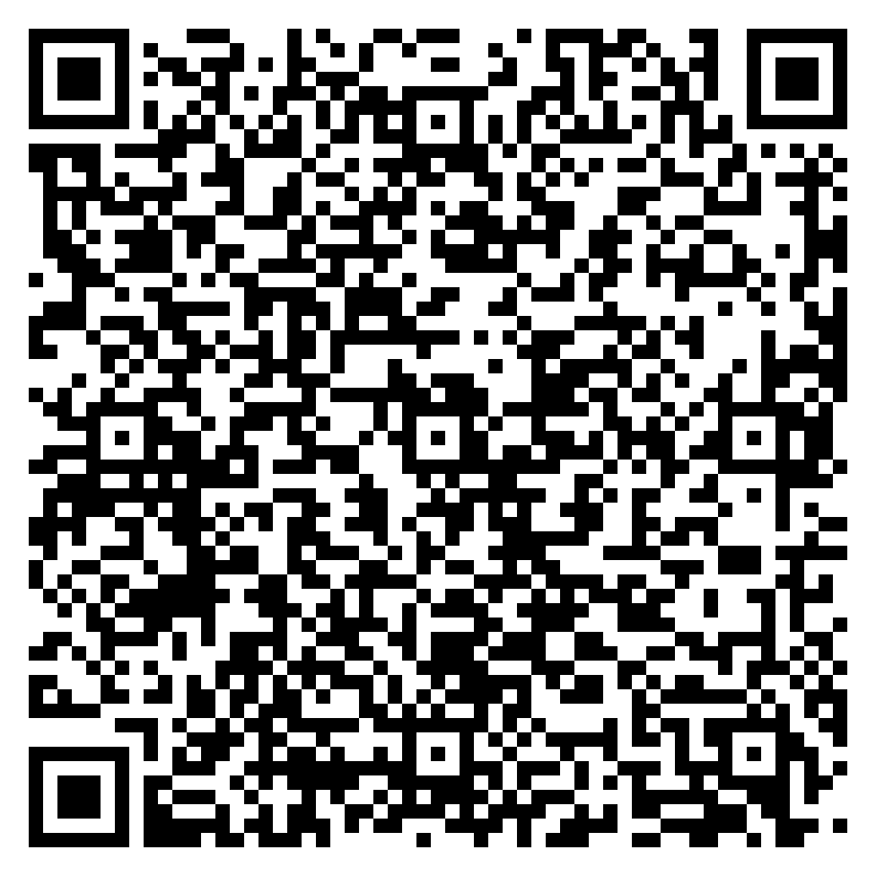 kod QR z danymi kontaktowymi 75009800100000