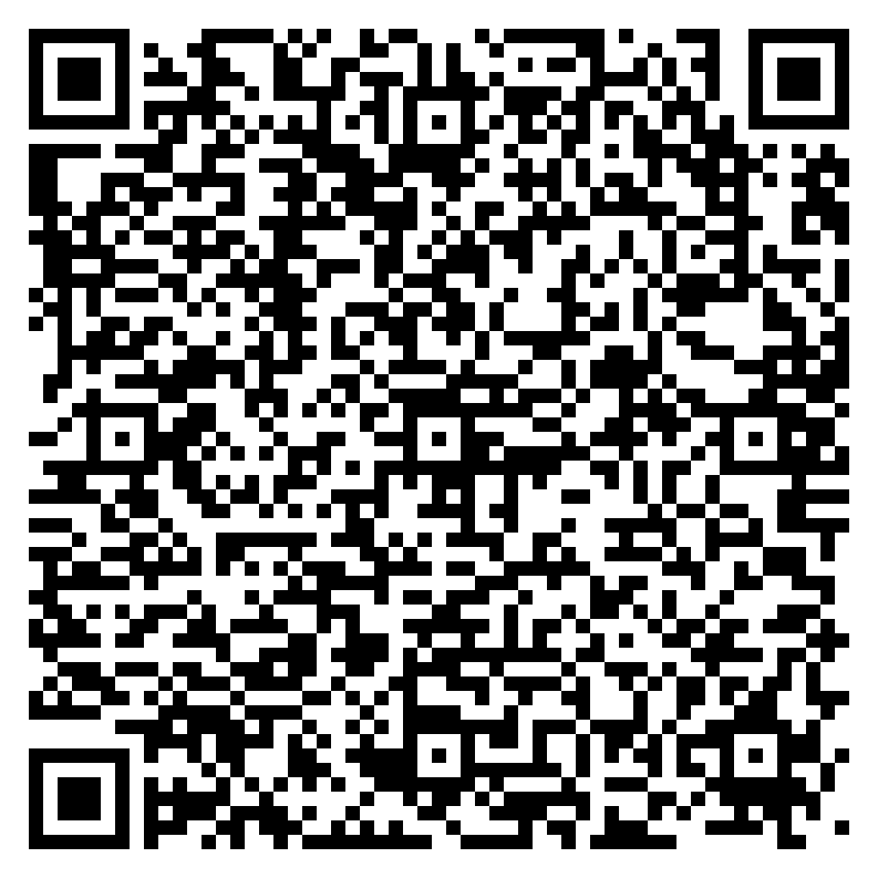 kod QR z danymi kontaktowymi 47007634100000