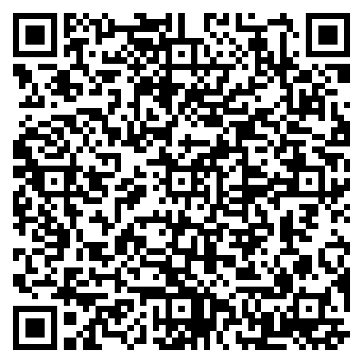 kod QR z danymi kontaktowymi 45119040000000