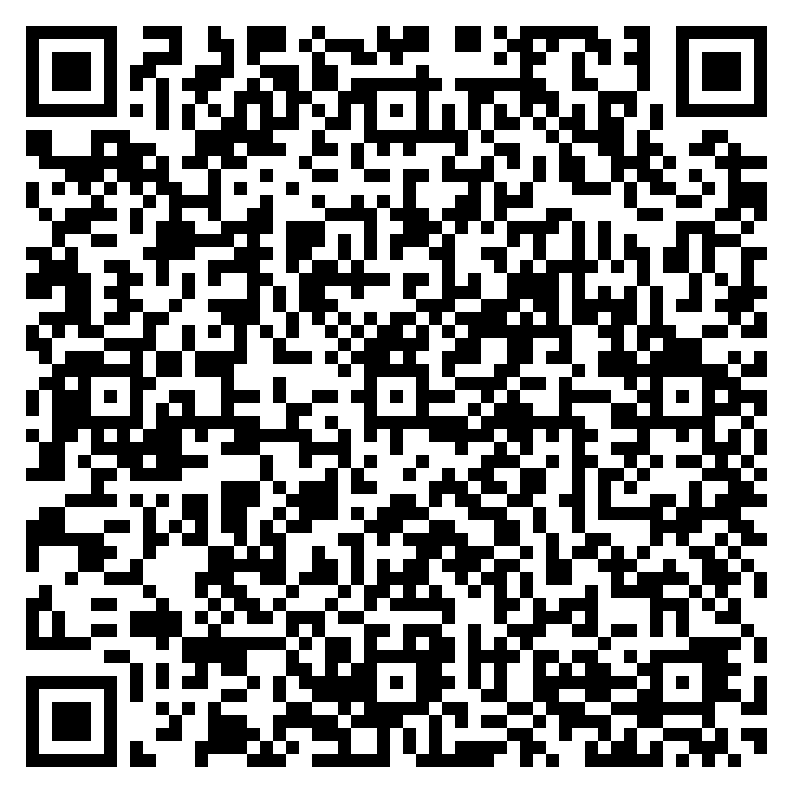 kod QR z danymi kontaktowymi 36464538000000