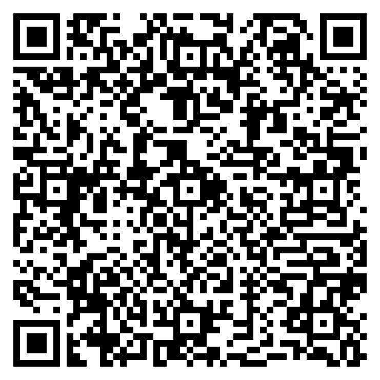 kod QR z danymi kontaktowymi 38159679900000