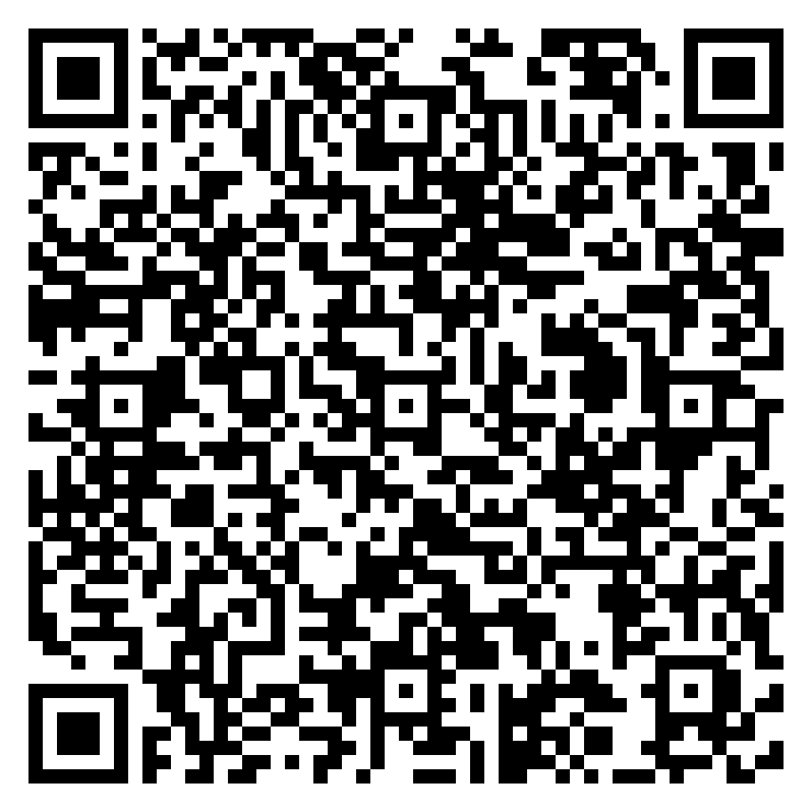 kod QR z danymi kontaktowymi 38599508800000