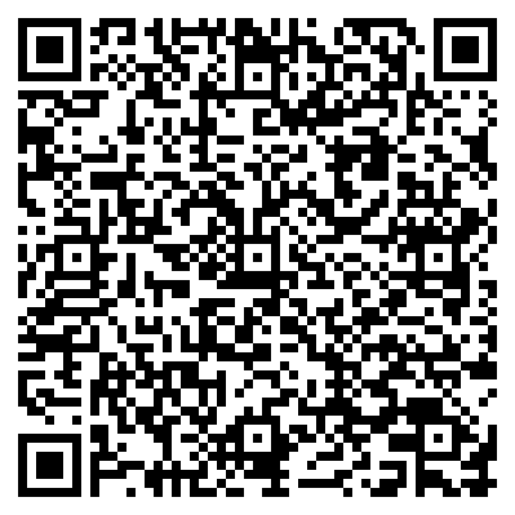 kod QR z danymi kontaktowymi 73016492000000