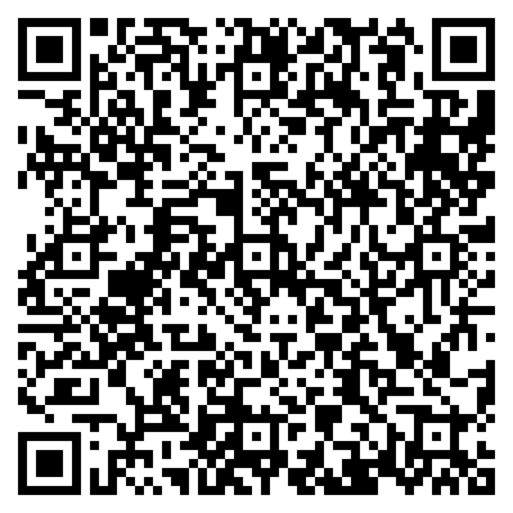 kod QR z danymi kontaktowymi 19261899800000