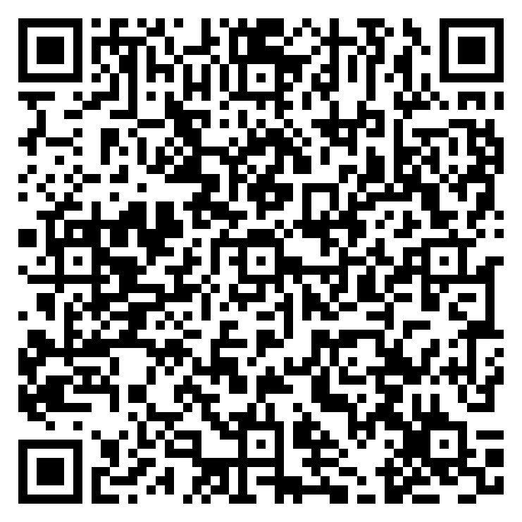 kod QR z danymi kontaktowymi 51137579900000