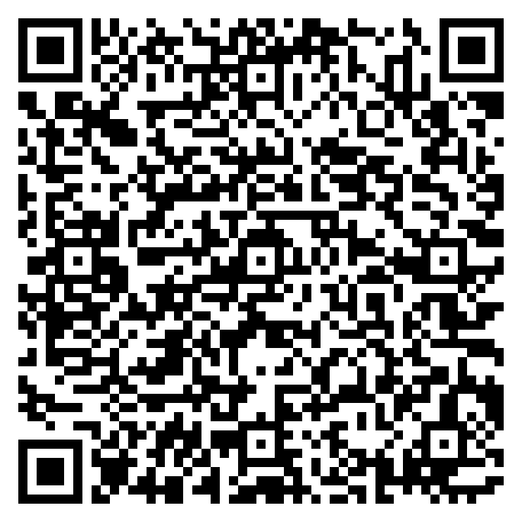 kod QR z danymi kontaktowymi 07211861300000