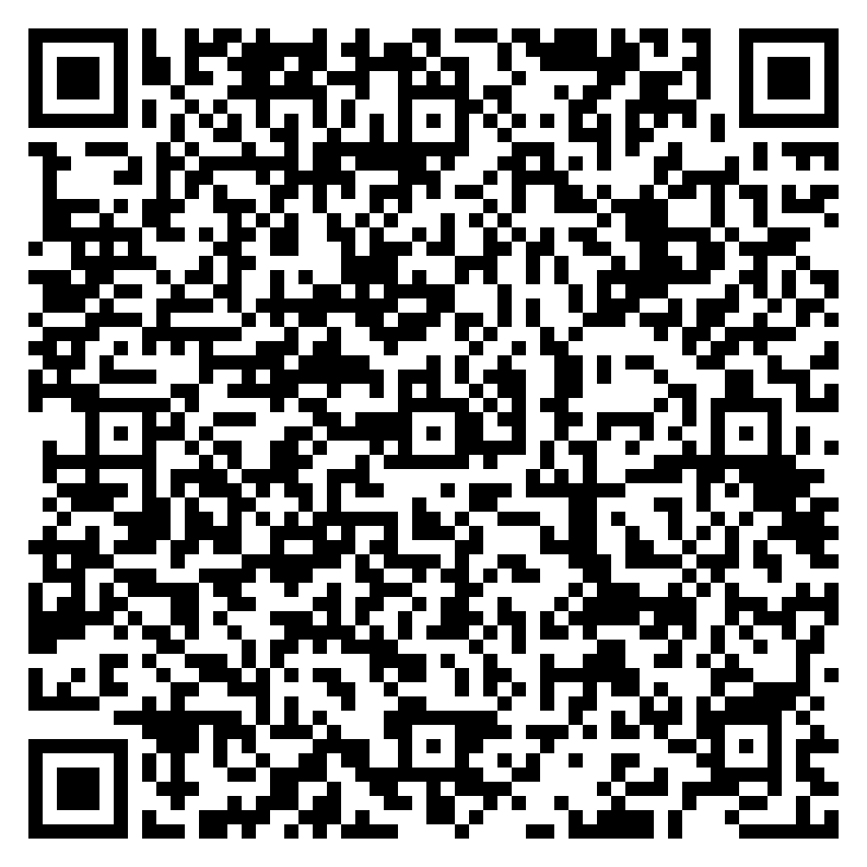 kod QR z danymi kontaktowymi 22216107900000