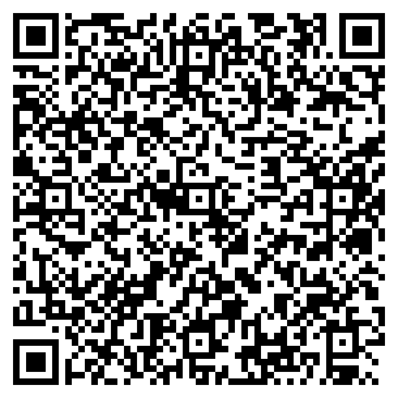 kod QR z danymi kontaktowymi 73097421100000
