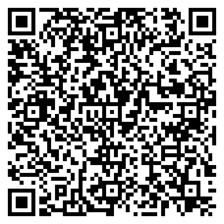 kod QR z danymi kontaktowymi 30062832100000