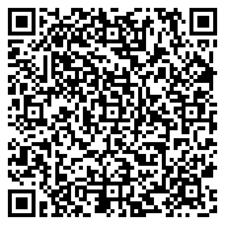 kod QR z danymi kontaktowymi 07062344200000