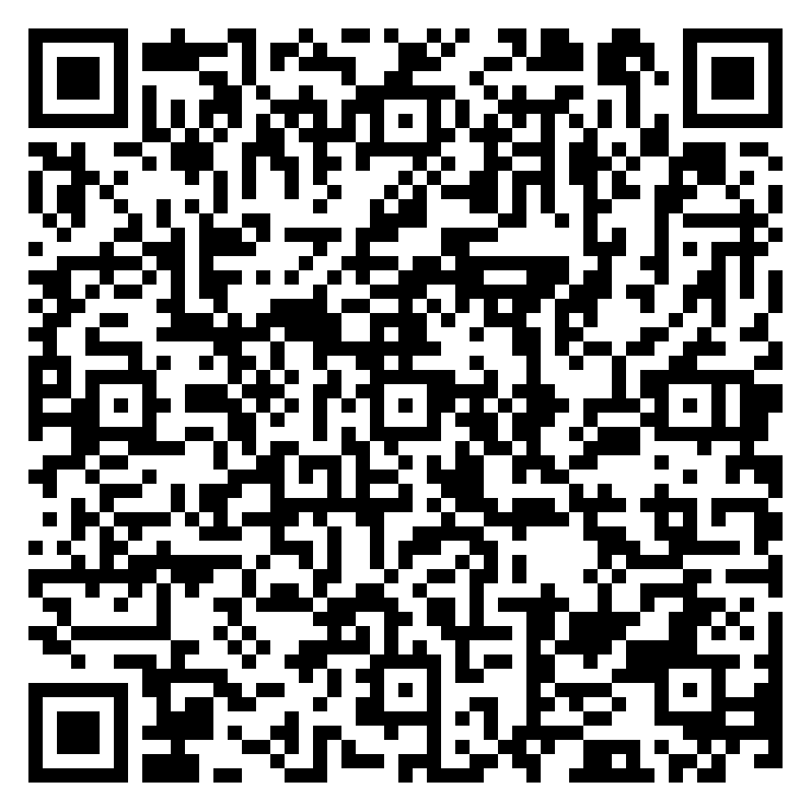 kod QR z danymi kontaktowymi 34011911400000