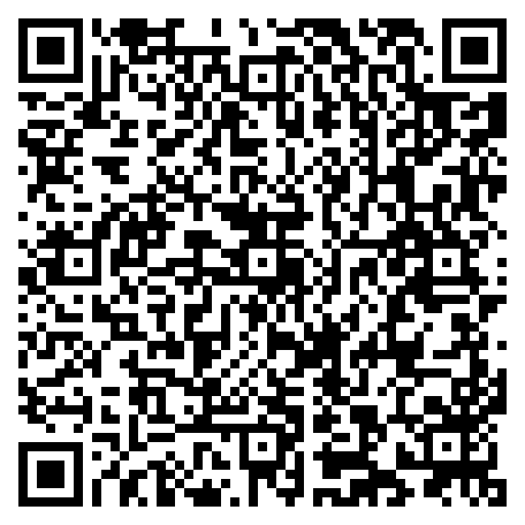 kod QR z danymi kontaktowymi 09110521900000